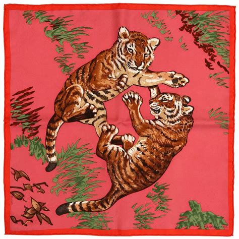 hermes tiger scarf 2012|212 results for hermes tiger scarf .